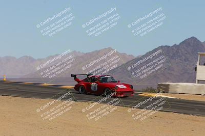 media/Apr-06-2025-PCA San Diego (Sun) [[425fed1609]]/1-Green Group/Session 3 (Turn 10 Inside)/